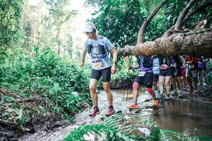 BIB: 
                            <button type="button" onclick="openModal(25467078)" class="btn btn-primary btn-sm float-right btn-popup" data-toggle="modal" data-target=".modal-high-quality">
                        <i class="fas fa-shopping-cart"></i> Add to Cart
                    </button>
                                            <button type="button" onclick="isThisMe(25467078, true)" class="btn btn-success btn-sm float-right btn-popup btn-isme hidden" data-toggle="tooltip" data-placement="bottom" title="นี่คือรูปของคุณใช่ไหม คลิกที่นี่เพื่อเอาเข้าอัลบั้ม">
                        <i class="fas fa-plus"></i> Add to album
                    </button>
                    <button type="button" onclick="isThisMe(25467078, false)" class="btn btn-warning btn-sm float-right btn-popup btn-isnotme hidden">
                        <i class="fas fa-ban"></i> Remove from album
                    </button>